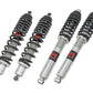 Adjustable Suspension Lift Kit | Ride Height Adjust | Polaris Ranger 1000/Ranger XP 900/1000