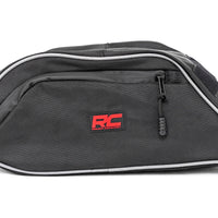 Center Console Storage Bag | Polaris General/General XP