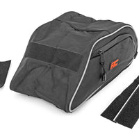 Center Console Storage Bag | Polaris General/General XP