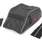Center Console Storage Bag | Polaris General/General XP
