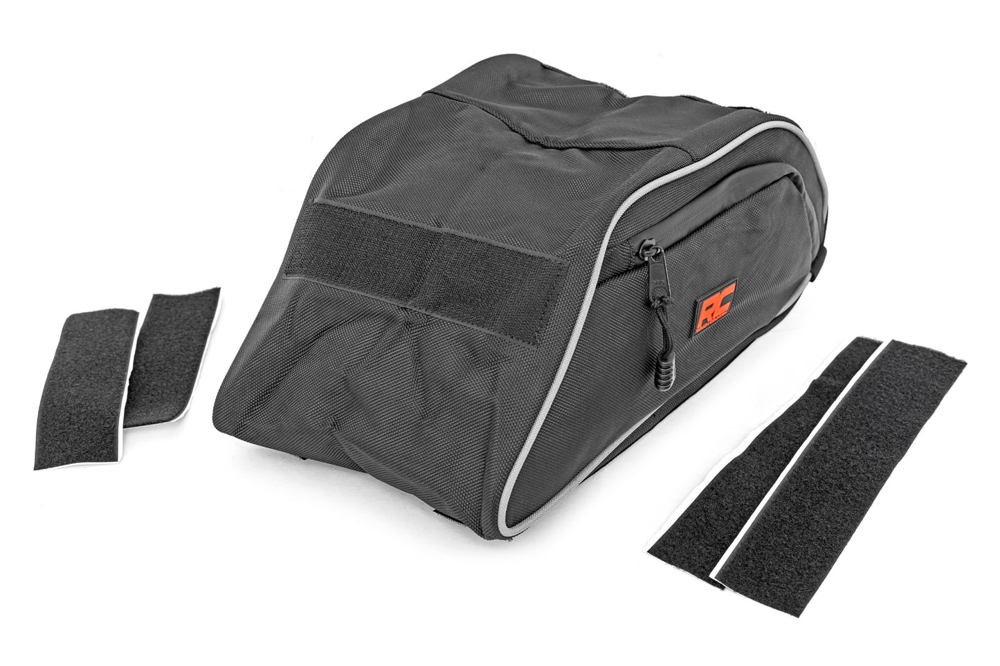 Center Console Storage Bag | Polaris General/General XP