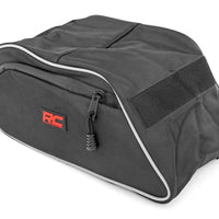 Center Console Storage Bag | Polaris General/General XP