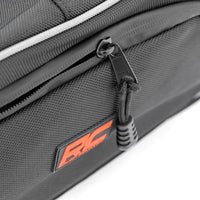 Center Console Storage Bag | Polaris General/General XP