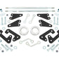 3 Inch Lift Kit | Polaris Ranger XP 1000