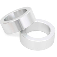 3 Inch Lift Kit | Polaris Ranger XP 1000