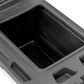 Cargo Box | Rear Bed | Polaris Ranger XP 1000