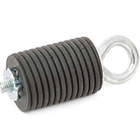 Bed Tie Down Kit | 1-7/16