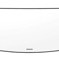 Full Windshield | Scratch Resistant | Polaris Ranger 1000/Ranger XP 900/1000