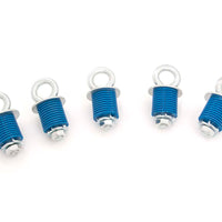 Bed Tie Down Kit | 1