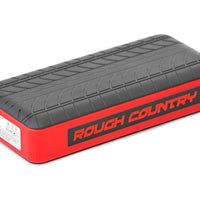 Battery Jumper And Air Compressor Combo