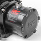 12000-Lb Pro Series Winch | Synthetic Rope