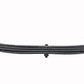 Rear Leaf Springs | 4" Lift | Pair | Jeep CJ 7 4WD (1982-1986)