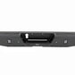 Rear Bumper | Ram 2500/3500 2WD/4WD (2010-2024)