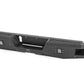 Rear Bumper | Ram 2500/3500 2WD/4WD (2010-2024)