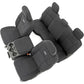 Seat Covers | FR & RR | 60/40 Rear Seat | Ram 2500 2WD/4WD (19-24)