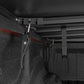 Soft Tri-Fold Bed Cover | 5' Bed | Nissan Frontier 2WD/4WD (2005-2021)