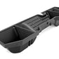 Under Seat Storage | Quad/Crew Cab | Ram 1500 (02-10)/1500 (11-18)/2500 (11-24)