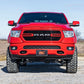 Sport Fender Flares | Ram 1500 2WD/4WD (2019-2024)