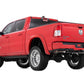 Sport Fender Flares | PXJ Diamond Black | Ram 1500 2WD/4WD (2019-2024)