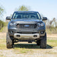 LED Light Kit | Bumper Mount | 20" Spectrum Single Row | Ford Ranger (19-23)