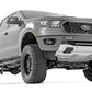 LED Light Kit | Bumper Mount | 20" Spectrum Single Row | Ford Ranger (19-23)