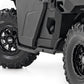 Rough Country 94 Series Wheel | UTV | Matte Black | 14x7 | 4x156 | +10mm