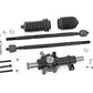 Rack and Pinion | Heavy Duty | Polaris  Ranger XP 1000