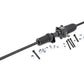 Rack and Pinion | Heavy Duty | Polaris  Ranger XP 1000