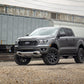 2.5 Inch Leveling Kit | Ford Ranger 2WD/4WD (2019-2023)