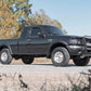 1.5 Inch Leveling Kit | Ford Ranger 4WD (1998-2011)