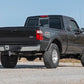 1.5 Inch Leveling Kit | Ford Ranger 4WD (1998-2011)