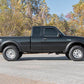 1.5 Inch Leveling Kit | Ford Ranger 4WD (1998-2011)