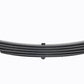 Front Leaf Springs | 4" Lift | Pair | Toyota Land Cruiser FJ40 4WD (64-80)