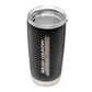 20 OZ Double Wall RC Tumbler