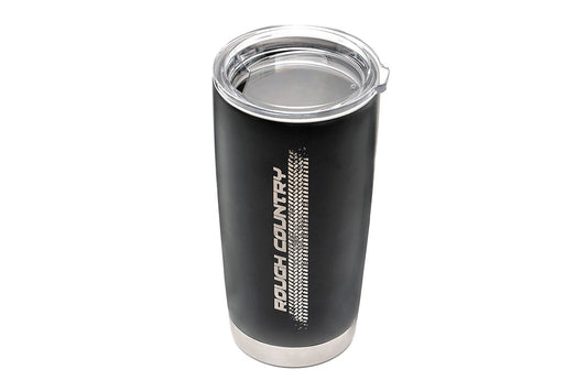 20 OZ Double Wall RC Tumbler