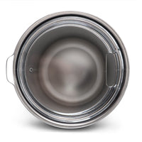 20 OZ Double Wall RC Tumbler