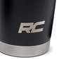 20 OZ Double Wall RC Tumbler