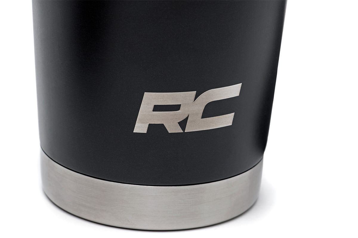 20 OZ Double Wall RC Tumbler