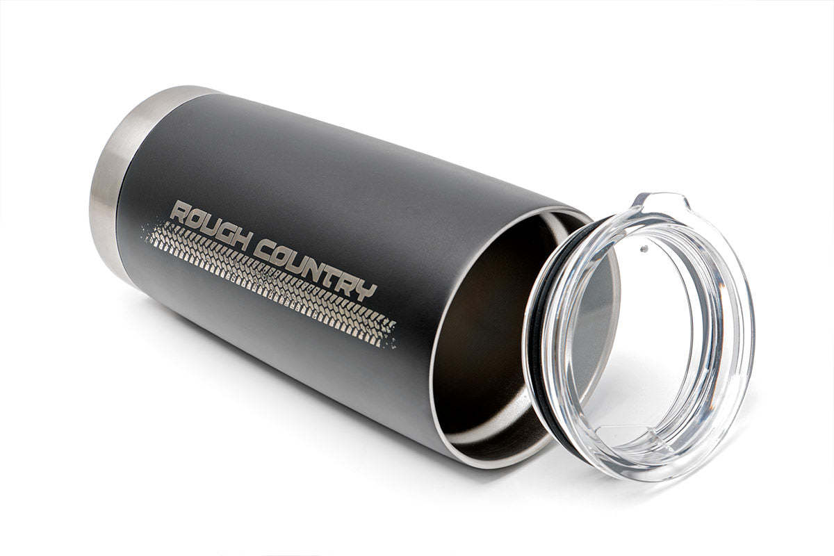 20 OZ Double Wall RC Tumbler