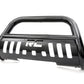 Black Bull Bar | Ram 1500 2WD/4WD (2019-2024)