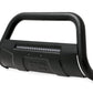 Black Led Bull Bar | Toyota Tundra 2WD/4WD (2007-2021)