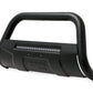 Black LED Bull Bar | Nissan Frontier 2WD/4WD (2005-2021)