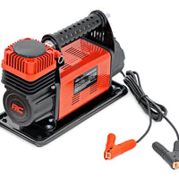 Air Compressor Kit | 12 Volt | 150PSI | 5.65 CFM