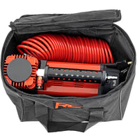 Air Compressor Kit | 12 Volt | 150PSI | 5.65 CFM