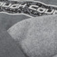 Rough Country Hoodie | Digital | Grey | 2XL