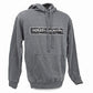 Rough Country Hoodie | Digital | Grey | 2XL