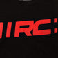 Rough Country T-Shirt | RC Lines | Black | 3XL