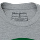 Rough Country T-Shirt | RC Mountains | HEATHER GRAY | MD