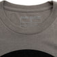 Rough Country T-Shirt | RC Mountains | Warm Gray | MD