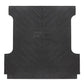 Bed Mat | 8' Bed | RC Logo | Chevy/GMC 1500 2WD/4WD (19-24)